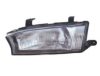 SUBAR 84101AC000 Headlight